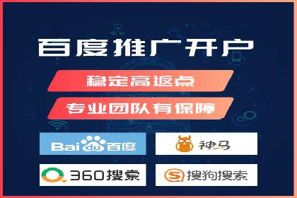成功案例解读：SEM推广代运营策略
